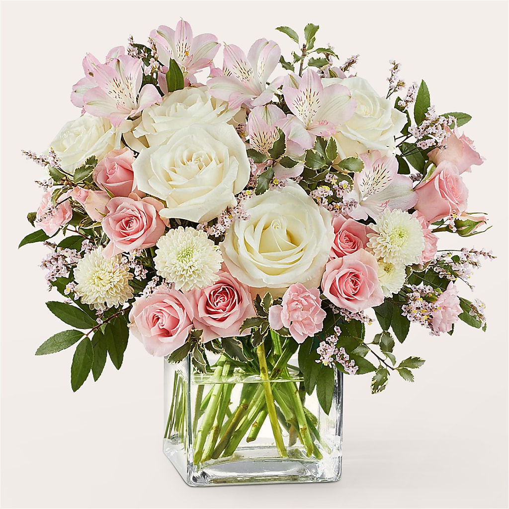 Day Made Bouquet