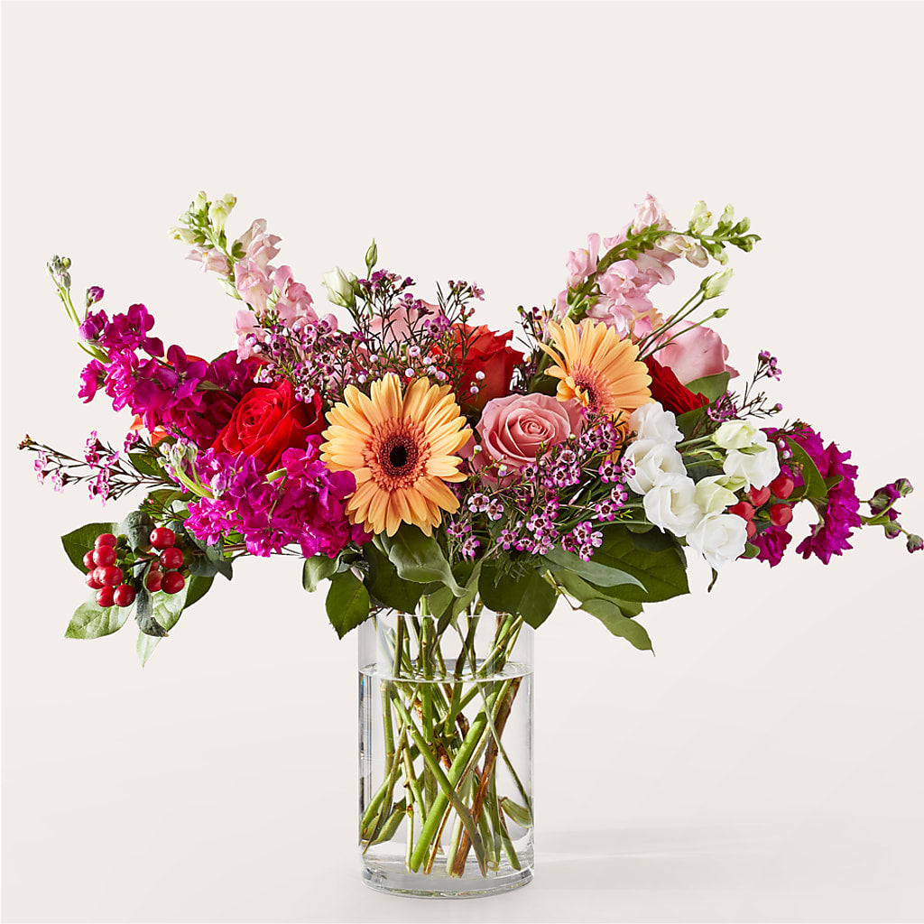 Renaissance Luxury Bouquet