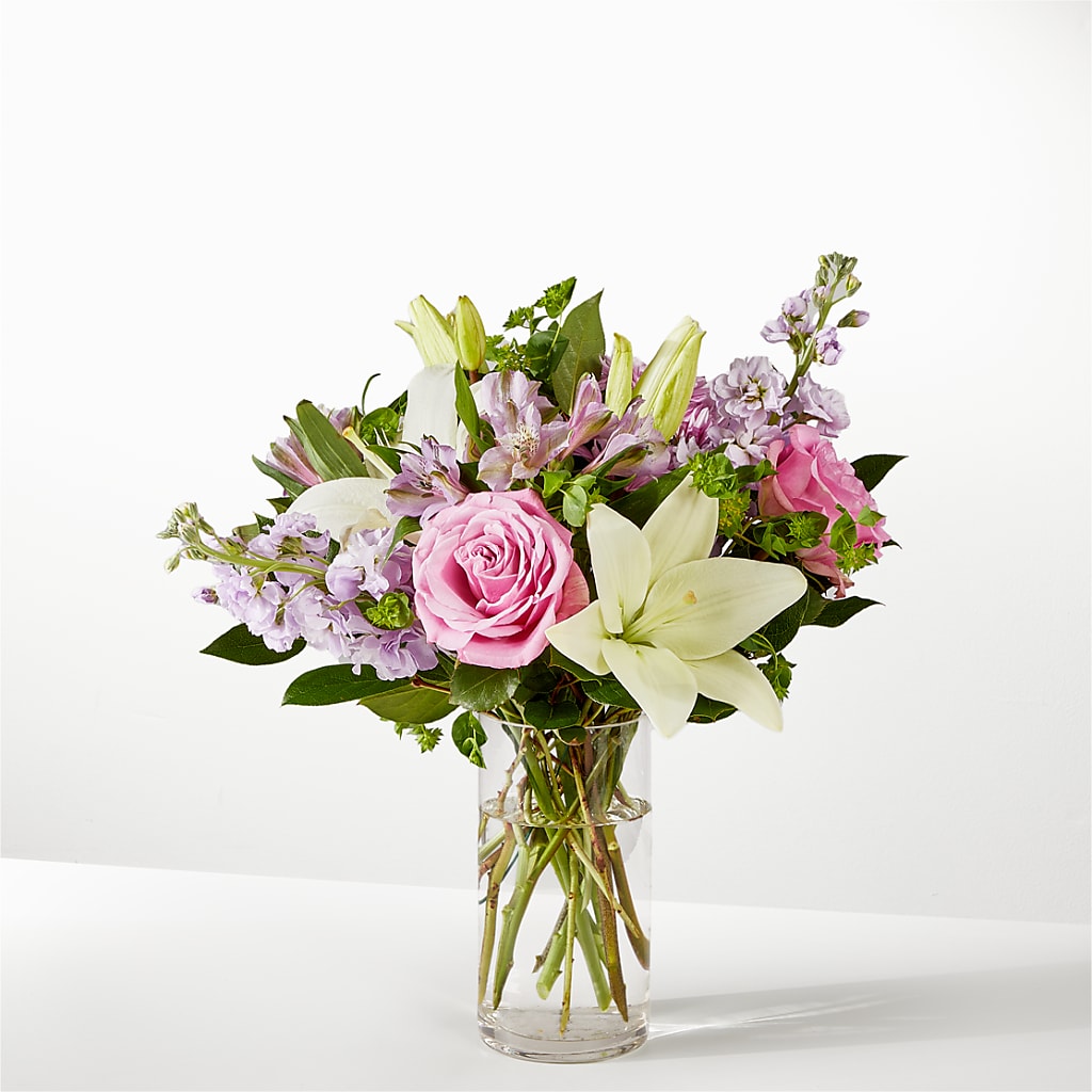Daydreamer Bouquet