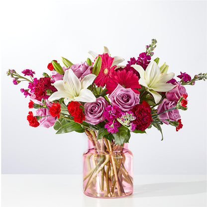 Other Half Bouquet